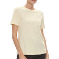 T-shirt Calvin Klein Jeans J20J223226 Grenoble