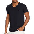 Tee-shirts sur Grenoble : T-shirt Tommy Hilfiger MW0MW27540