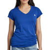 T-shirt G-Star Raw Eyben D21314