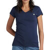 T-shirt G-Star Raw Eyben D21314