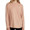 T-shirt G-Star Raw D21372-4107 Grenoble