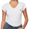 T-shirt G-Star Raw Slim