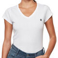 T-shirt G-Star Raw D19573-8415