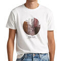T-shirt Pepe jeans PM509110 Grenoble