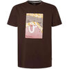 T-shirt Pepe jeans Kenelm