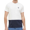 T-shirt Pepe jeans Walter