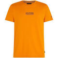 Tee-shirts sur Grenoble : T-shirt Tommy Hilfiger MW0MW34387