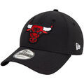 Chapeau New-Era 60565234 Grenoble