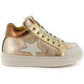 Baskets montantes enfant Stones and Bones CHAUSSURE MONTANTE FLEUR Grenoble