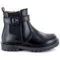 Boots enfant Stones and Bones BOOTS BIBER