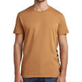 T-shirt G-Star Raw D22780-336