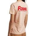 T-shirt G-Star Raw D22784-336 Grenoble