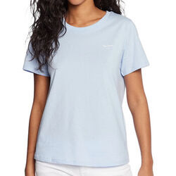 T-shirt Pepe jeans Wendy Chest