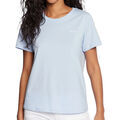 T-shirt Pepe jeans PL505481
