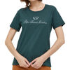T-shirt Pepe jeans Vivian