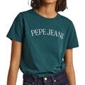 T-shirt Pepe jeans PL505705 Grenoble