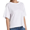 T-shirt G-Star Raw D23357-8415