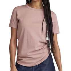 T-shirt G-Star Raw D24216-4107