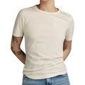 T-shirt G-Star Raw D24216-4107 Grenoble