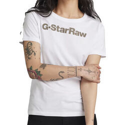 T-shirt G-Star Raw D23942