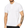 T-shirt Pepe jeans Vincent