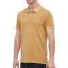 T-shirt Pepe jeans Oliver