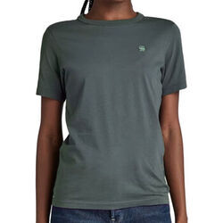 T-shirt G-Star Raw Core