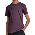 T-shirt G-Star Raw D19070 Grenoble