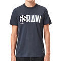 T-shirt G-Star Raw D17777-B353