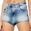 Short G-Star Raw D18103-C052 Grenoble