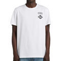 T-shirt G-Star Raw D23712-336