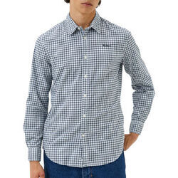 Chemise Pepe jeans PM308208