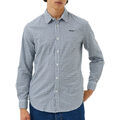 Chemise Pepe jeans PM308208