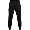 Jogging Under Armour Jogger Unstoppable Fleece