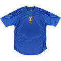 Tee-shirts sur Grenoble : T-shirt Puma 731225