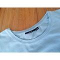 T-shirt Kiabi Tee shirt Kiabi Grenoble
