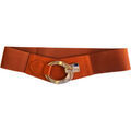 Ceintures sur Grenoble : Ceinture Sacha CEINT15