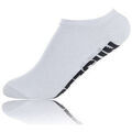 Chaussettes Freegun LOT 3 PAIRES DE CHAUSSETTES BLC