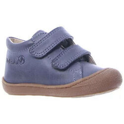 Boots enfant Naturino CHAUSSURE SOUPLE COCOON VL