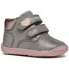 Boots enfant Geox CHAUSSURE BEBE MACCHIA