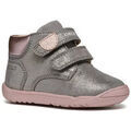 Boots enfant Geox CHAUSSURE BEBE MACCHIA