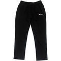 Jogging Champion 220302 Grenoble