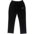 Sportswear sur Grenoble : Jogging Champion 220302