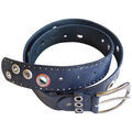 Ceinture Sacha 81557 Grenoble