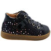 Boots enfant Babybotte CHAUSSURE BEBE FRANCINE