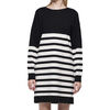 Robe Pieces Penelope