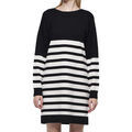 Robes sur Grenoble : Robe Pieces 17149290