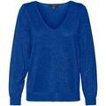 Pull sur Grenoble : Pull Vero Moda 169907VTAH24