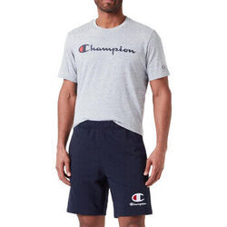 Short Champion 219936