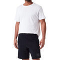 Shorts/Bermuda sur Grenoble : Short Champion 219774